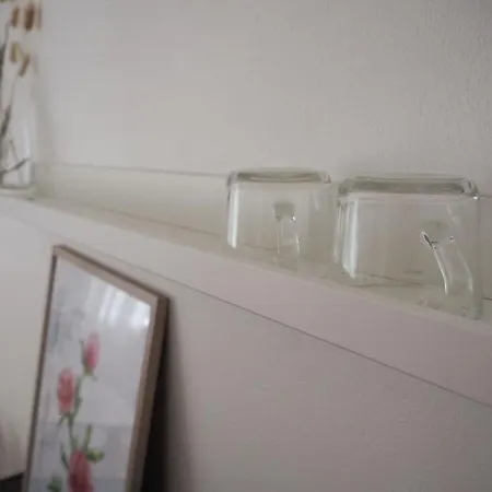 Bright In The Heart Of * Тампере