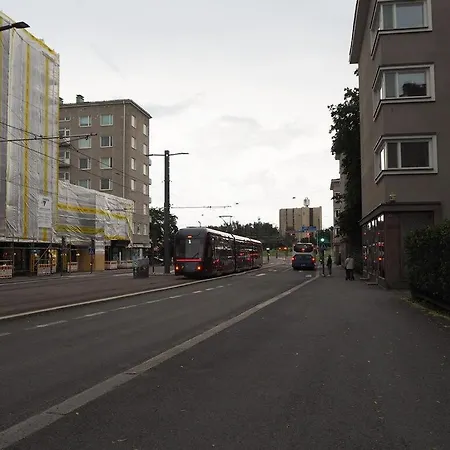 Bright In The Heart Of