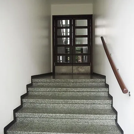 Apartment Bright In The Heart Of *