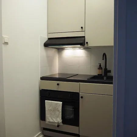 Bright In The Heart Of *